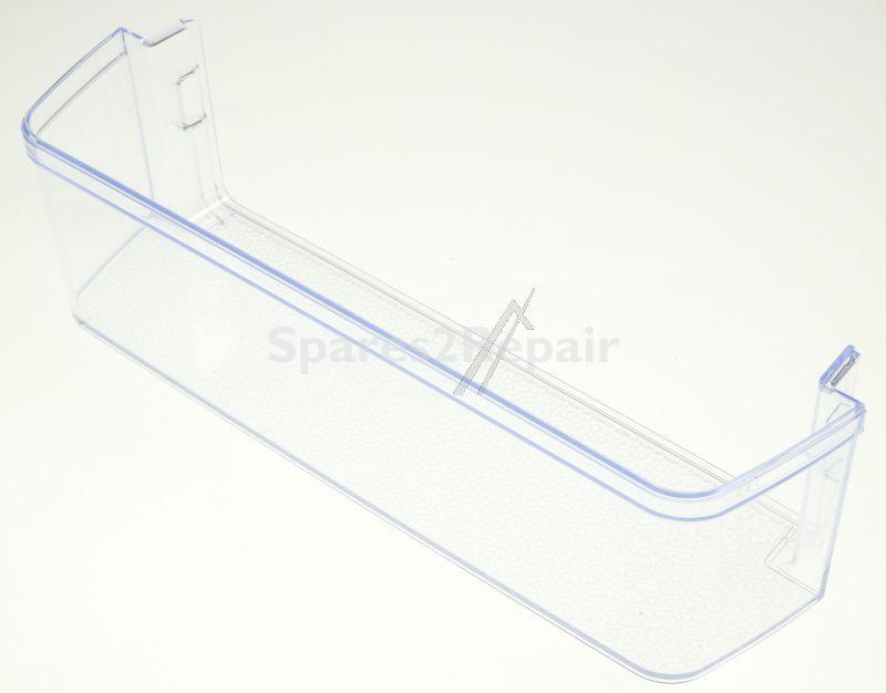 Snowky Refrigerator - Freezer Door Shelf - Gs000665901 Cooler Tray