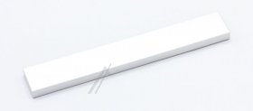 Yamaha Flap - Wr788200 Silver Cover