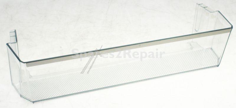 Lower Refrigerator Door - 12131000012531 R Large Tray [Midea]
