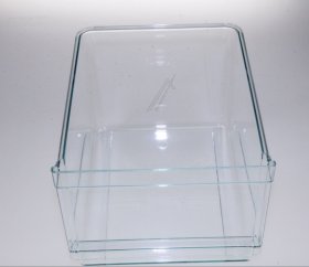 Liebherr Vegetable Drawer - 929081500 Bowl Lower Ke-ki 3074