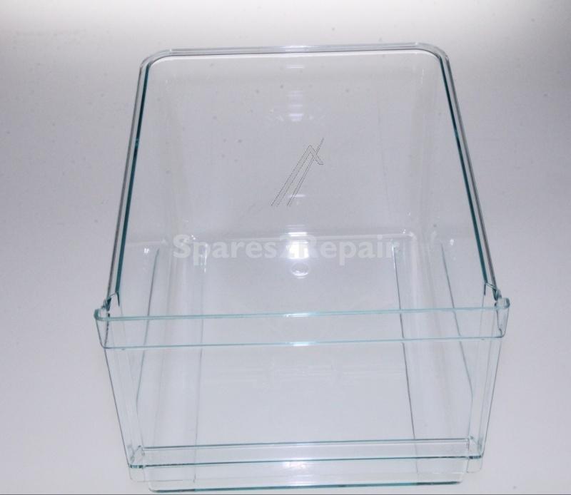 Liebherr Vegetable Drawer - 929081500 Bowl Lower Ke-ki 3074