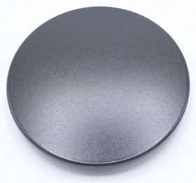 Mechanical Components - 12012587 Burner Cap [Bosch Siemens]