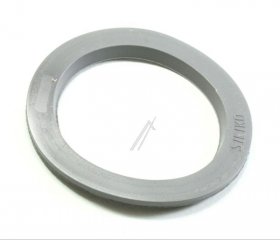Sealing Ring - 00150637 Sealing [Bosch Siemens]