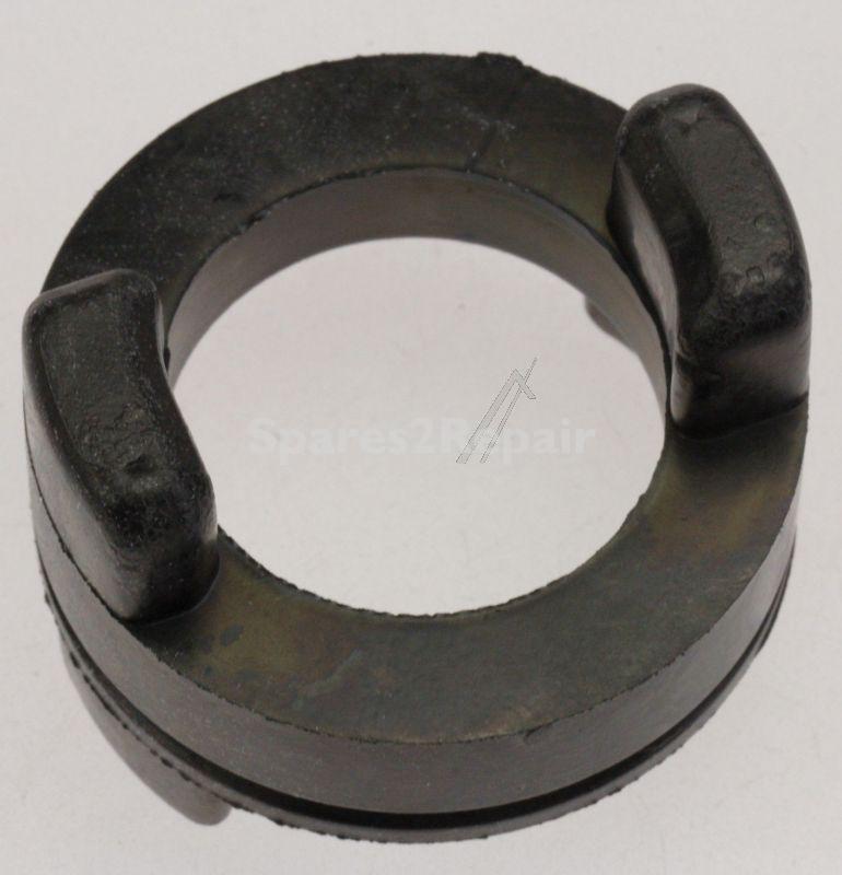 Ring - 00610392 Ring [Bosch Siemens]