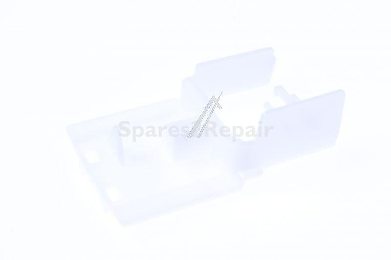 Screw - Es0039256 Screw M4x25 Cylinder Head [Delonghi]