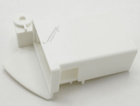 Fixings And Brackets - Halter Schalter [Delonghi]