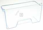 Vegetable Drawer - 12131000000098 Fruits And Vegetables Box [Midea]