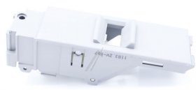 Hisense Gorenje Door Lock - 640269 Door Lock Td-75-85 5502-y