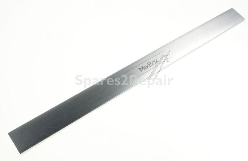 Hisense Gorenje Profile - 611170 Profile A54-p1-a-pr Mixb 021 L383 5 Al