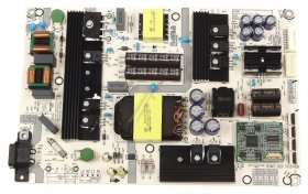 Hisense Gorenje Power Supply Board - Ht225695 Power Board