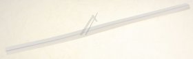Sealing Materials - 41047872 Seal [Candy Hoover]