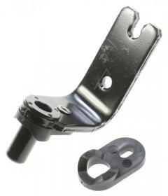 Door Hinges For Fridges - 21833 Lower Hinge [Sogedis]
