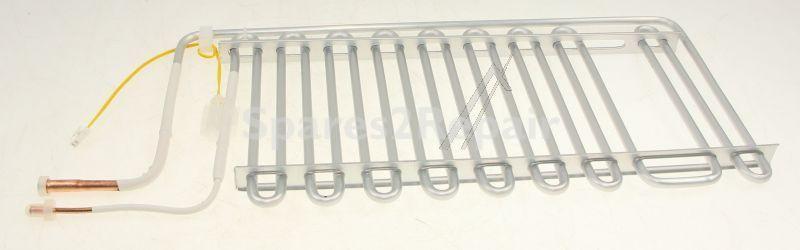 Samsung Evaporator - Da96-01009e Assembly Evap-fre 3050-bmf fin Tube 230v 140