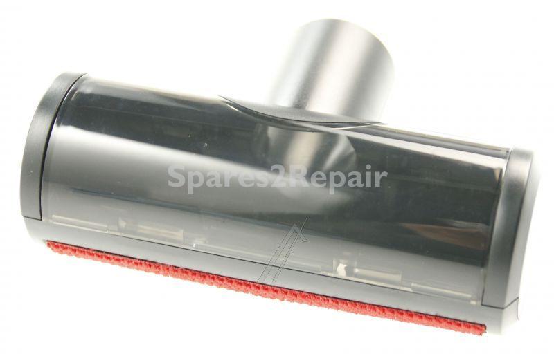 Nozzle For Upholstery - 12021577 Brush [Bosch Siemens]