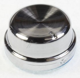 Button - At6115514300 Knob Speed Controller 1594 [Delonghi]