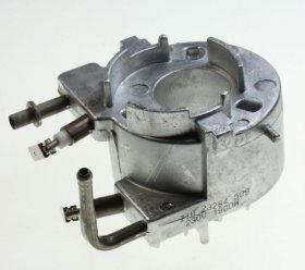 Saeco Heating For Coffee Machines - Water Heater Part For Saeco Machine