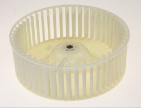 Lg Fan Blades - Fan Assembly Propeller fan 560(od) 2105(od) (4n) 1408 150