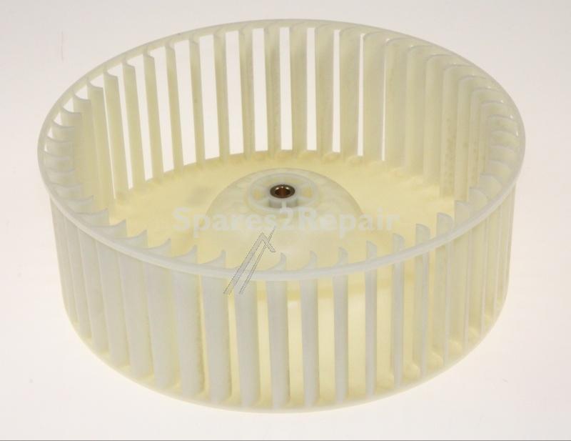 Lg Fan Blades - Fan Assembly Propeller fan 560(od) 2105(od) (4n) 1408 150