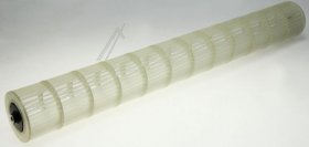 Lg Fan Blades - Fan Assembly propeller