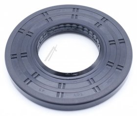 Haier Bearing Bushes - 0020300341d 49055893 Seal