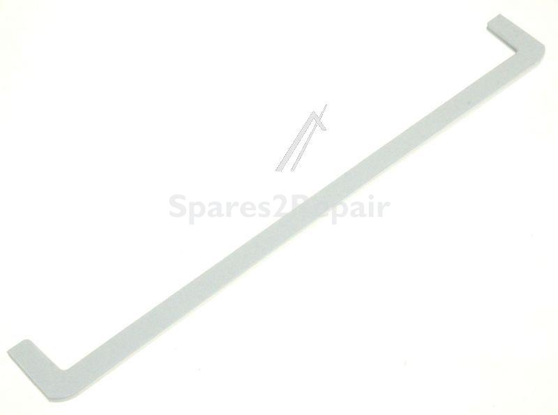 Haier Air Vent - 43501010 49063633 Drying Filter
