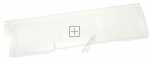Drawer Front - 4317800100 C00866924 Cover [Arcelik]