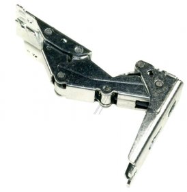 Door Hinges For Fridges - 00750252 Hinge-door [Bosch Siemens]
