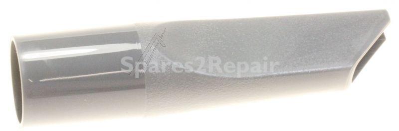 Crevice Nozzle - 00757513 Floor Brush [Bosch Siemens]