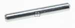 Shaft - 2800860300 C00874944 Bolt [Arcelik]