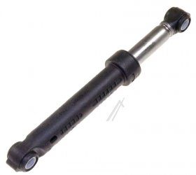 Dampers - 2830730200 C00865349 Damper [Arcelik]