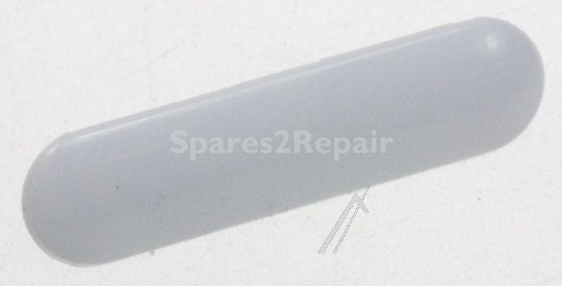 Beko Fridge Freezer Middle Hinge Plug - 5723410100