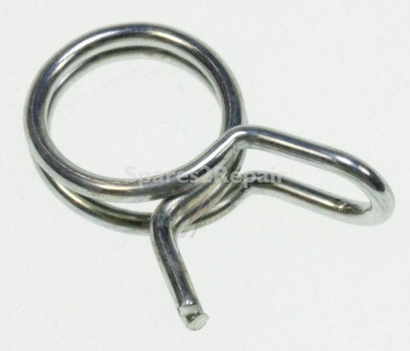 Hose Clamp - 2002370500 Hose Clamp [Arcelik]