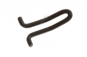 Spring - 2210109019 Knob Spring [Electrolux Aeg]