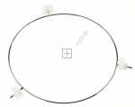 Hisense Gorenje Driver Unit Disc Table - 288789 Hoop