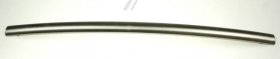 Hisense Gorenje Fridge Door Handles - Hk1539228 Upper Handle Part