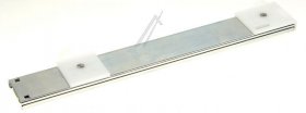 Hisense Gorenje Guide-rail - Hk1539132 Right Guided Rail Part For Drawer