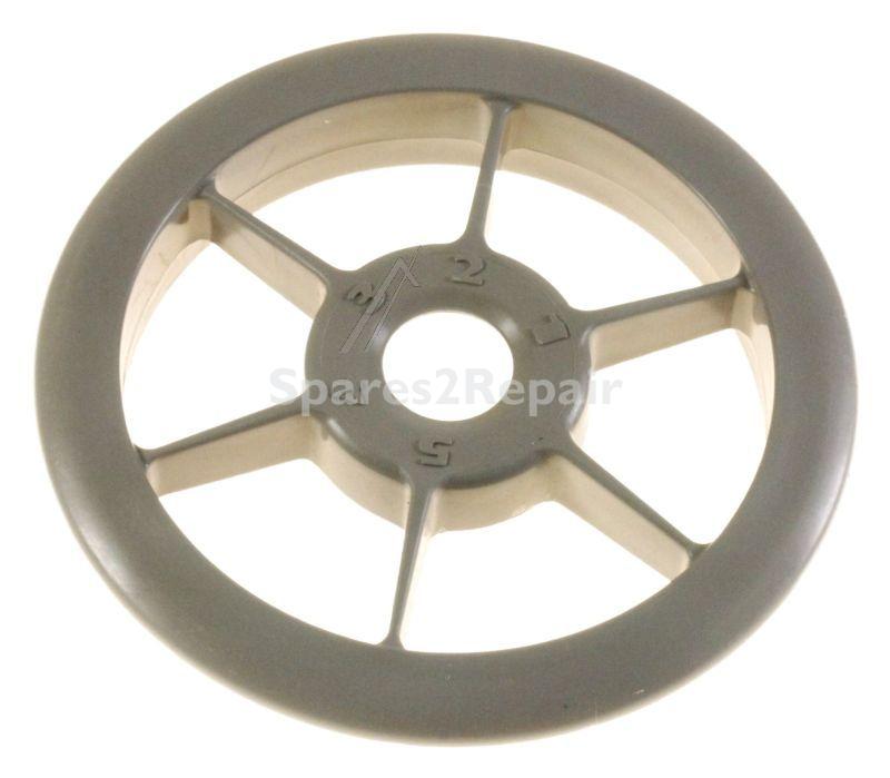 Cap - 1882620700 C00864993 Air Funnel Cup [Arcelik]