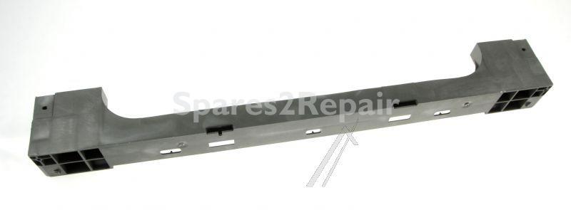 Last - 1764050200 C00877449 Hitit Rear Upper Traverse [Arcelik]