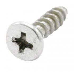 Screw - 1883430100 C00915890 Pt Screw 4x16 Side Walls [Arcelik]