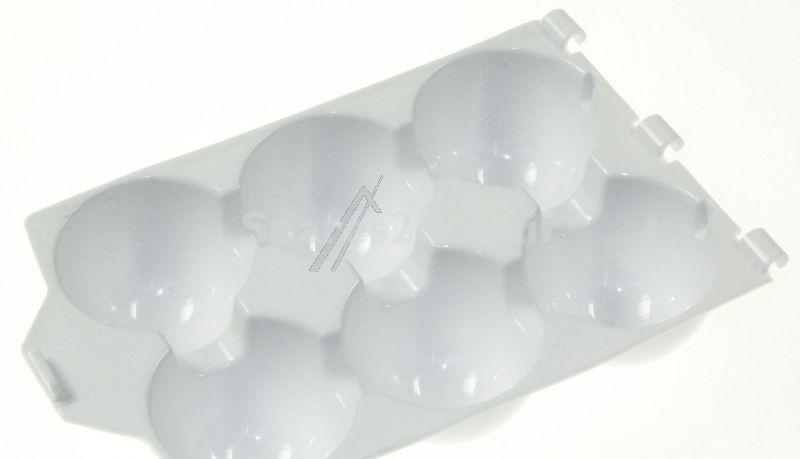 Hisense Gorenje Egg Compartment Fridge - 378441 Egg Tray 6n-l 070