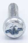 Screw - 4841320200 C00874354 Screw (m5x18) [Arcelik]