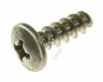Screw - 9003030100 C00954687 Screw [Arcelik]