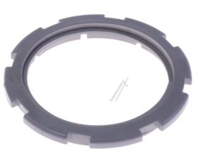 Nut - 1888290200 C00884942 Water Softener Nut [Arcelik]