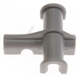 Clip - 1759090200 C00864441 Upper Basket Clips [Arcelik]