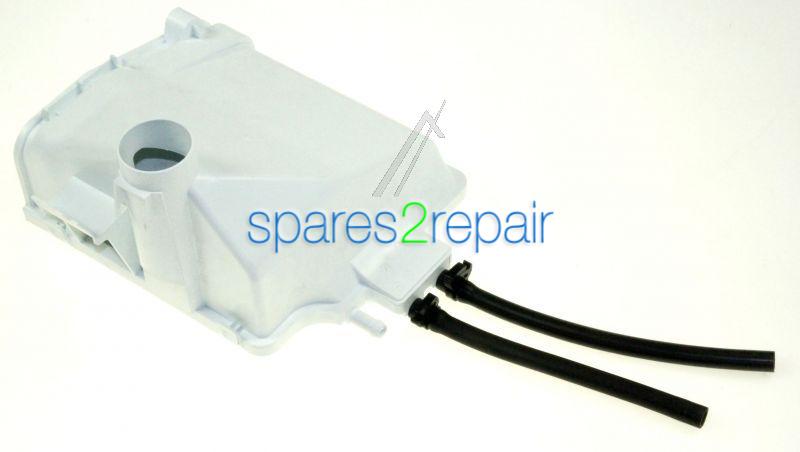 Detergent Case - 42065329 Det Box Gr-hose-cold-47-5 [Vestel]