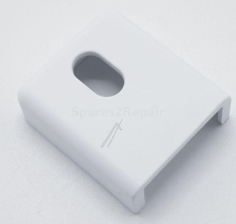 Casing Cover - C00325829 481010645099 Cover [Whirlpool Indesit]