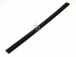 Brandt Dishwasher Seal - 31x8631 Plastic Drip Flap