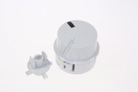 Panasonic Button - Axw6c-7sr0 Program Selector Switch