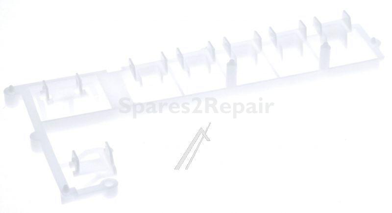 Fixings And Brackets - 1325391033 Support Buttons [Electrolux Aeg]
