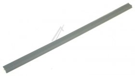 Dishwasher Seal - 1882280600 C00915869 Noise Isolation For Tub [Arcelik]